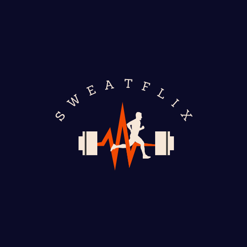 SweatFlix