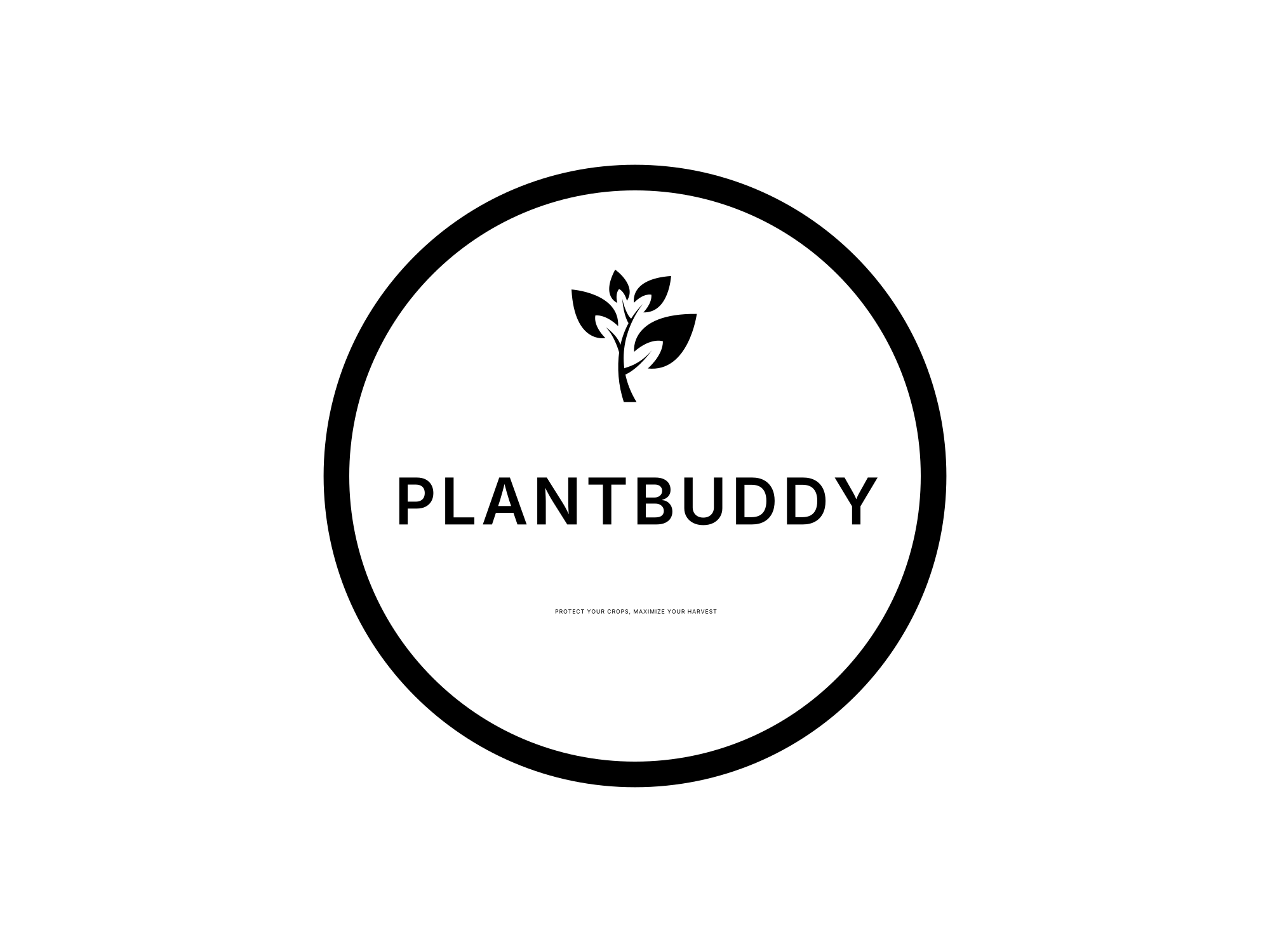 PlantBuddy - AI-powered Agriculture