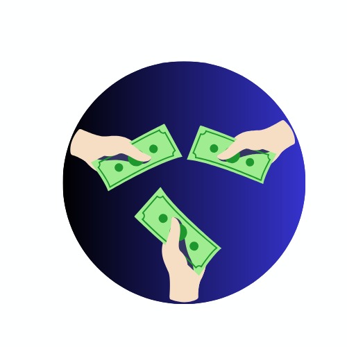 Spliteasy - Smart Expense Splitter
